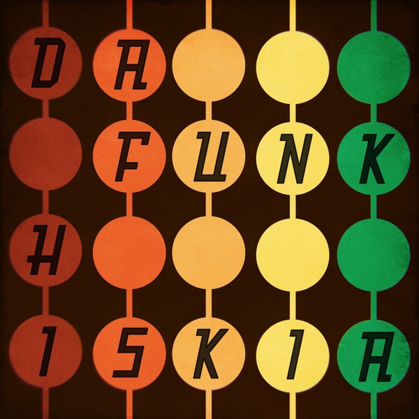 Da Funk-Hiskia FINAL COVER ART 1440x1440