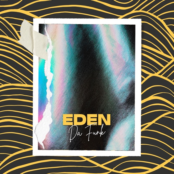 Eden_Cover_Art_FInal
