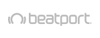 Beatport Logo