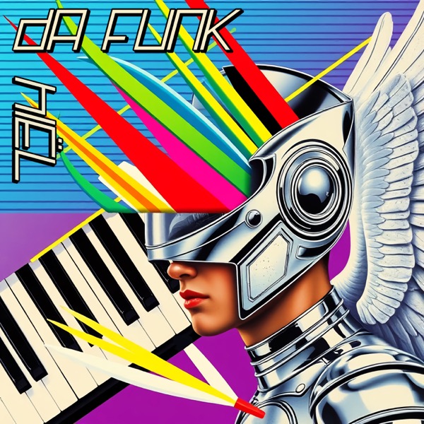 Da-Funk-Hiel-COVERART