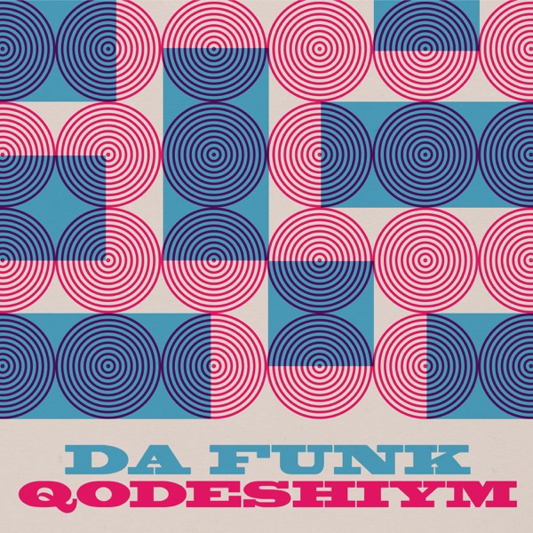 Da Funk-Qodeshiym COVERART-3000x3000