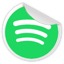 Spotify Logo